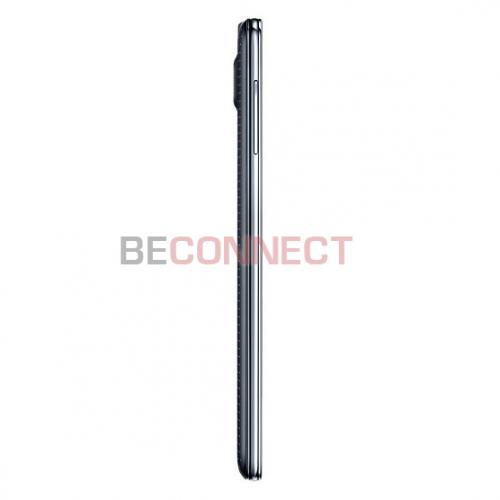 Samsung Galaxy S5 G900H Black